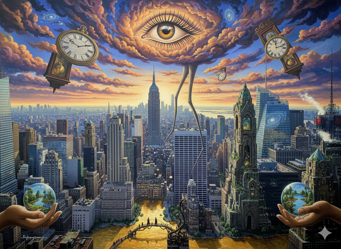 Decisiones conscientes