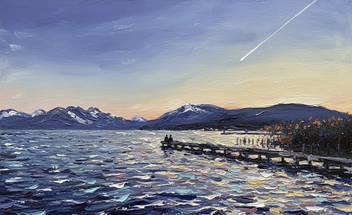 ¿Cómo crear tu obra de Am-arte?