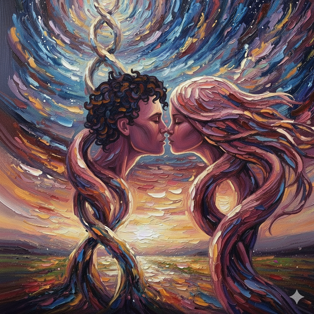 Cómo decirle al tiempo