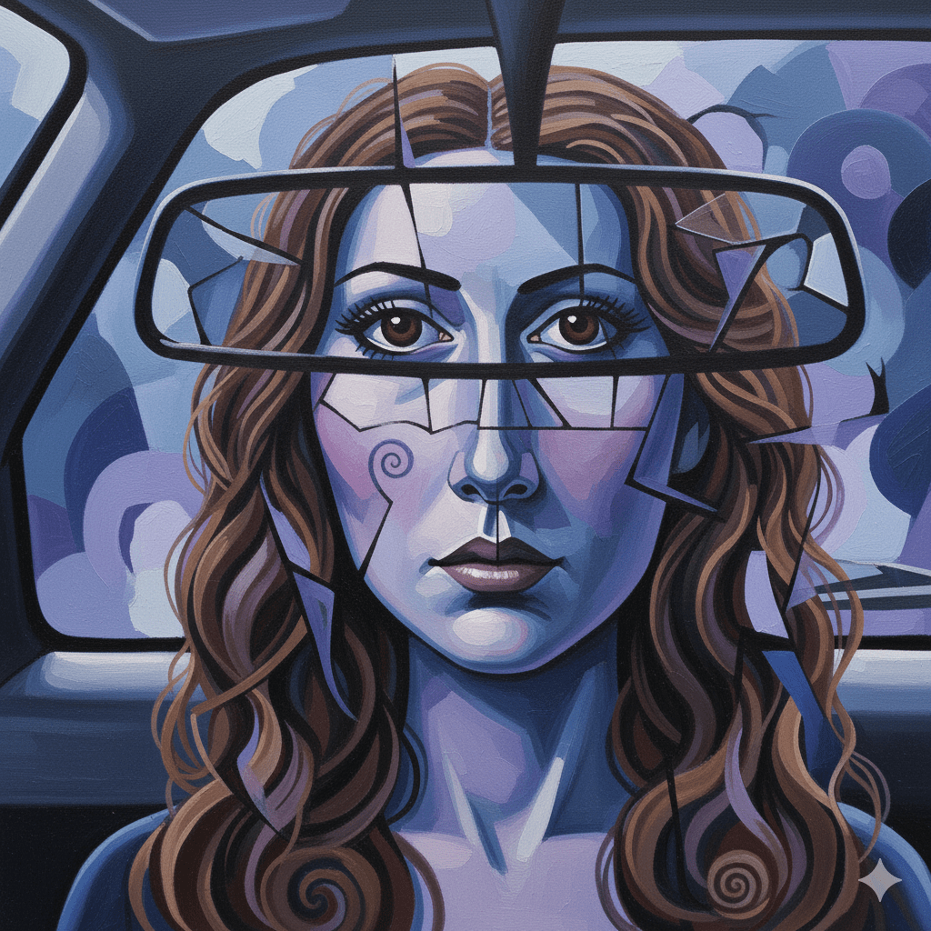 La magia de&nbsp;sentir