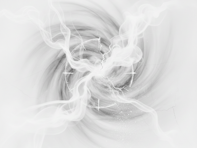 El ruido del&nbsp;silencio