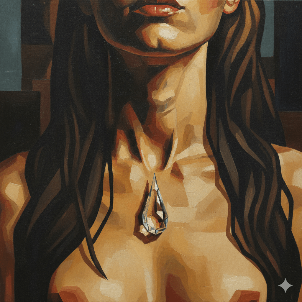 El recorrido de una&nbsp;gota